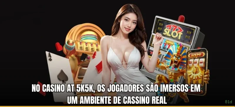 Apostas esportivas 81d - futebol e esportes ao vivo