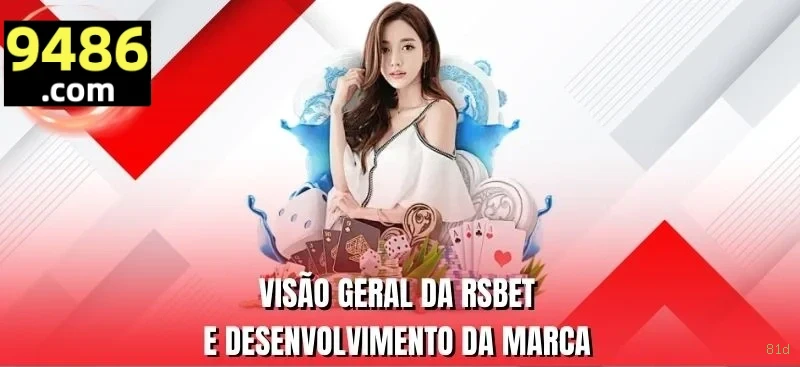 Cassino 81d - mesas ao vivo e jogos