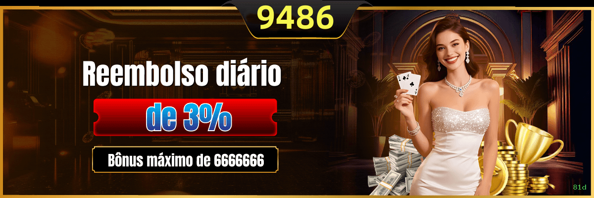 Download app 81d Android iOS