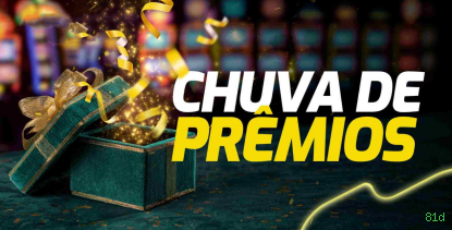 Slots 81d - Sweet Bonanza e caça-níqueis populares