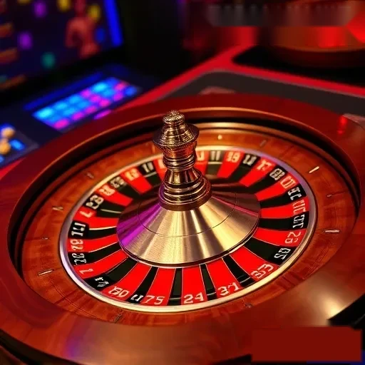 Slots no app 81d mobile