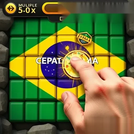 Desempenho do app 81d em diferentes aparelhos