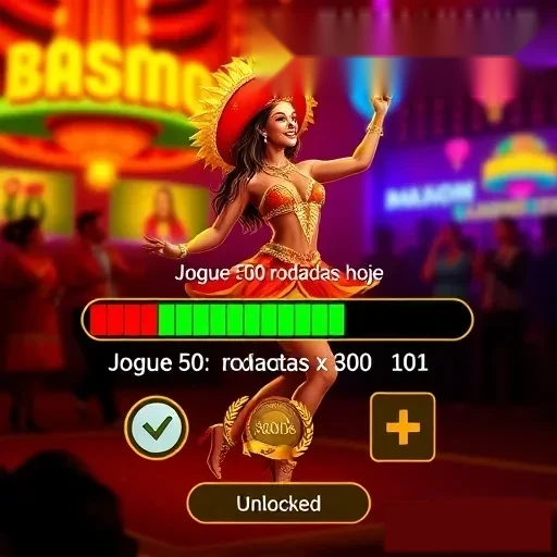 App 81d apostas esportivas mobile