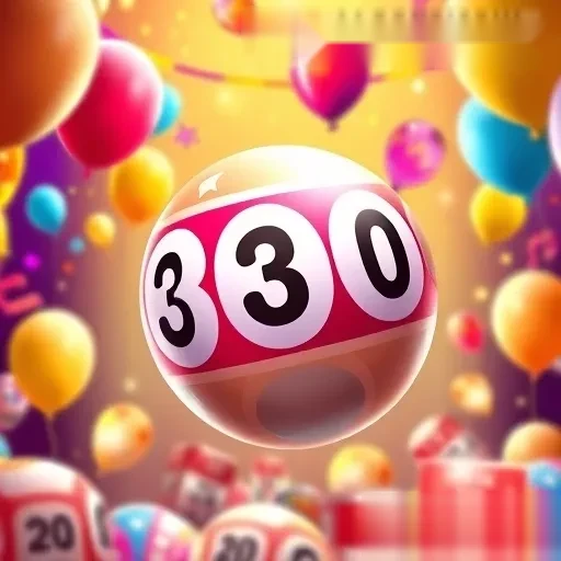 Cassino ao vivo 81d dealers