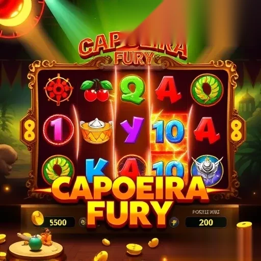 81d slots no app