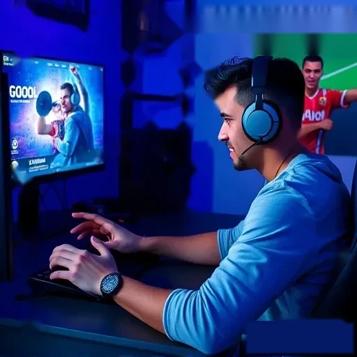 Aviator - Crash game popular na 81d