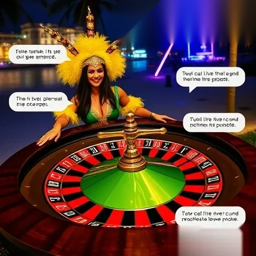 Starlight Princess - Slot game com multiplicadores na 81d