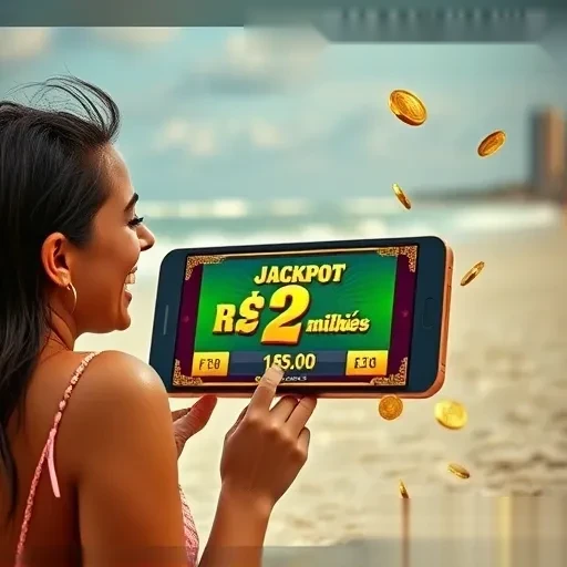 Tela login 81d