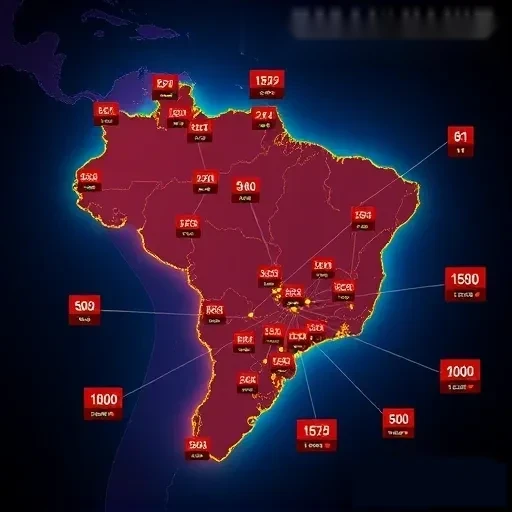 Dicas de segurança no login 81d