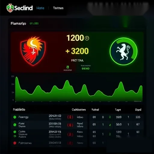 Perguntas sobre login na 81d