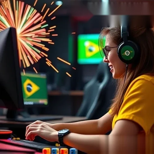 Formulário registro 81d