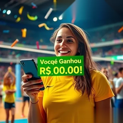 Cashback VIP 81d - reembolso semanal