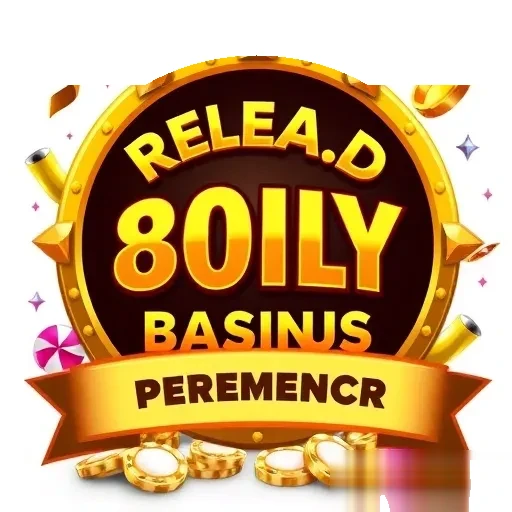 Slots com prêmios 81d